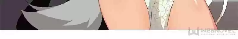 My Girl Is A Dragon Princess Chapter 167