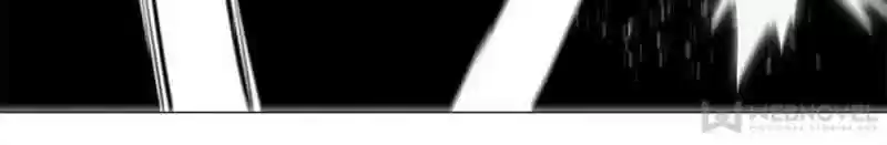 My Girl Is A Dragon Princess Chapter 167