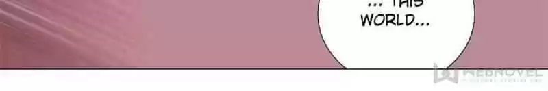 My Girl Is A Dragon Princess Chapter 167