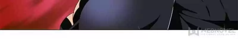 My Girl Is A Dragon Princess Chapter 167