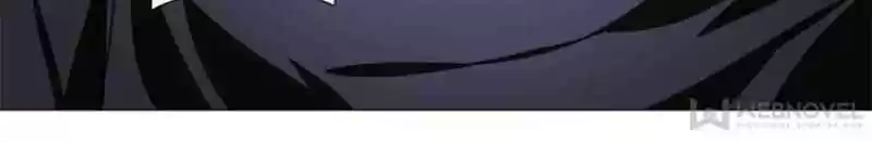 My Girl Is A Dragon Princess Chapter 167