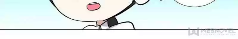 My Girl Is A Dragon Princess Chapter 167