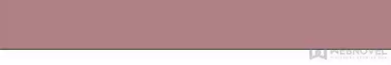 My Girl Is A Dragon Princess Chapter 167