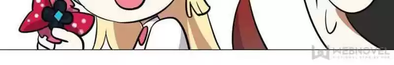 My Girl Is A Dragon Princess Chapter 167