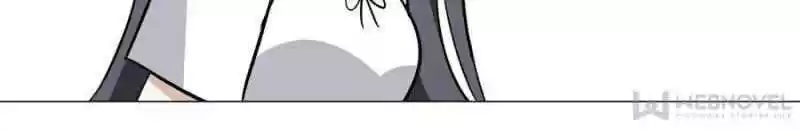 My Girl Is A Dragon Princess Chapter 167