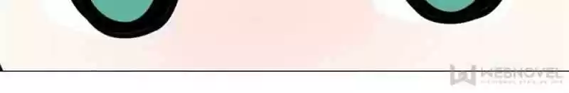 My Girl Is A Dragon Princess Chapter 167