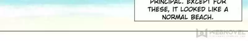 My Girl Is A Dragon Princess Chapter 168