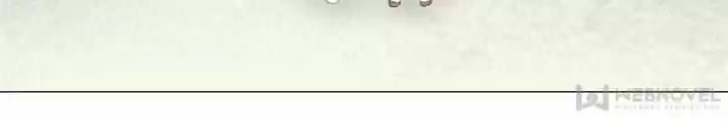 My Girl Is A Dragon Princess Chapter 168