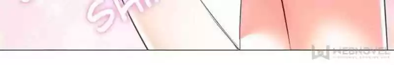 My Girl Is A Dragon Princess Chapter 168