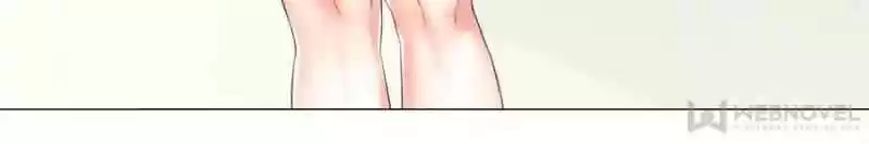 My Girl Is A Dragon Princess Chapter 168