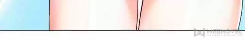 My Girl Is A Dragon Princess Chapter 168