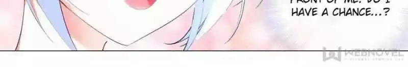 My Girl Is A Dragon Princess Chapter 168