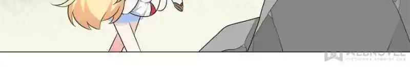 My Girl Is A Dragon Princess Chapter 168