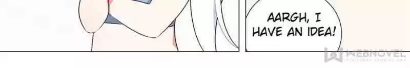 My Girl Is A Dragon Princess Chapter 168