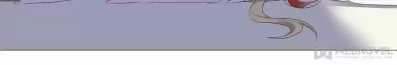 My Girl Is A Dragon Princess Chapter 168