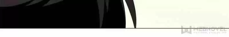 My Girl Is A Dragon Princess Chapter 168