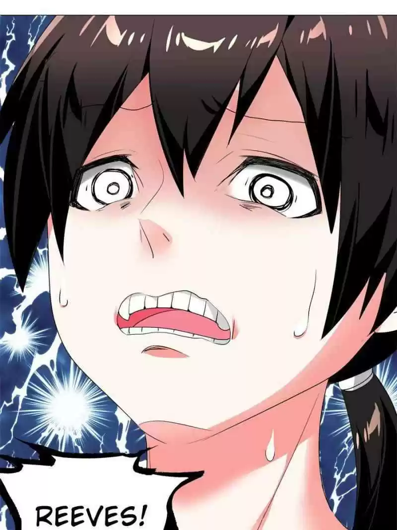 My Girl Is A Dragon Princess Chapter 168