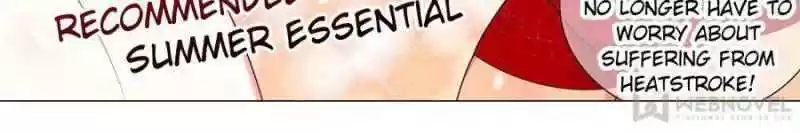 My Girl Is A Dragon Princess Chapter 169