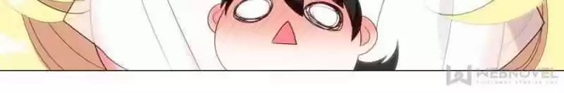 My Girl Is A Dragon Princess Chapter 169