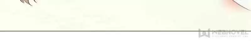 My Girl Is A Dragon Princess Chapter 169