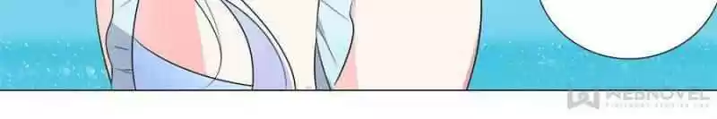 My Girl Is A Dragon Princess Chapter 169