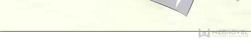 My Girl Is A Dragon Princess Chapter 169