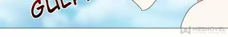 My Girl Is A Dragon Princess Chapter 170