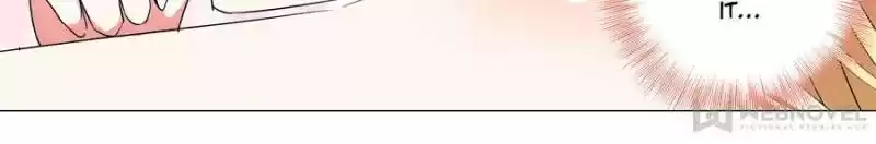 My Girl Is A Dragon Princess Chapter 170