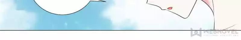 My Girl Is A Dragon Princess Chapter 170