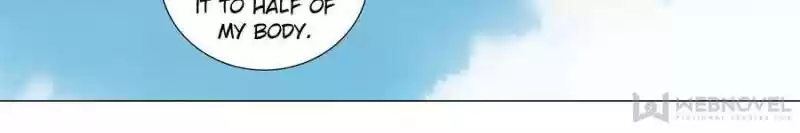 My Girl Is A Dragon Princess Chapter 170