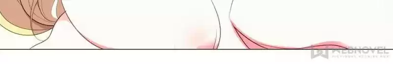 My Girl Is A Dragon Princess Chapter 170