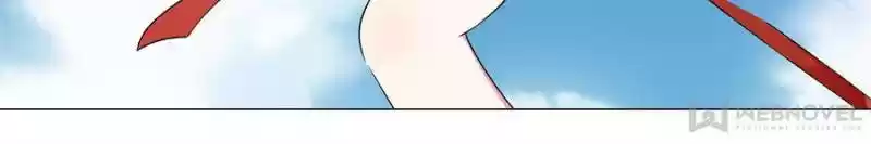 My Girl Is A Dragon Princess Chapter 170