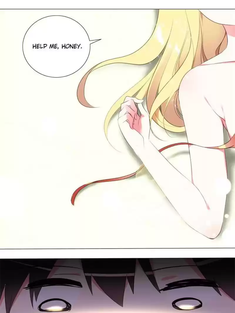 My Girl Is A Dragon Princess Chapter 170