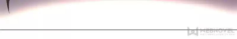 My Girl Is A Dragon Princess Chapter 170