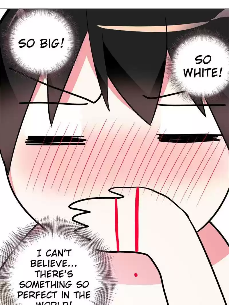 My Girl Is A Dragon Princess Chapter 170