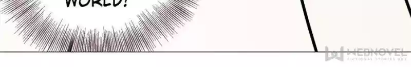 My Girl Is A Dragon Princess Chapter 170