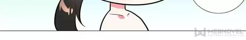 My Girl Is A Dragon Princess Chapter 170