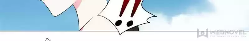 My Girl Is A Dragon Princess Chapter 170