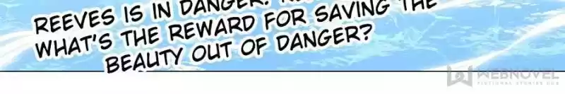 My Girl Is A Dragon Princess Chapter 170