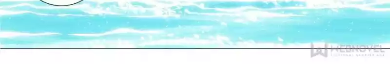 My Girl Is A Dragon Princess Chapter 171