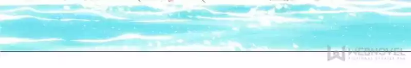 My Girl Is A Dragon Princess Chapter 171