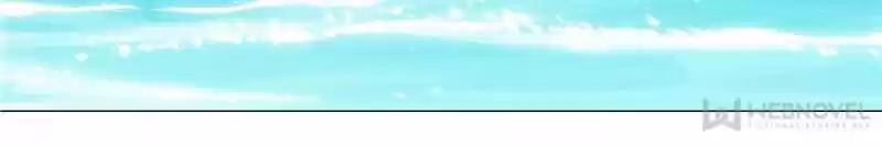 My Girl Is A Dragon Princess Chapter 171