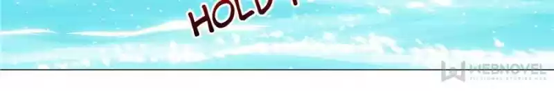 My Girl Is A Dragon Princess Chapter 171