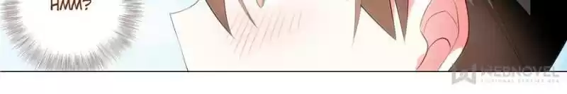 My Girl Is A Dragon Princess Chapter 171