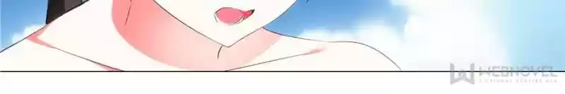 My Girl Is A Dragon Princess Chapter 172