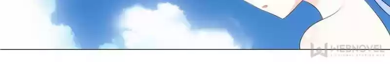 My Girl Is A Dragon Princess Chapter 172