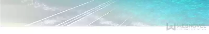 My Girl Is A Dragon Princess Chapter 172