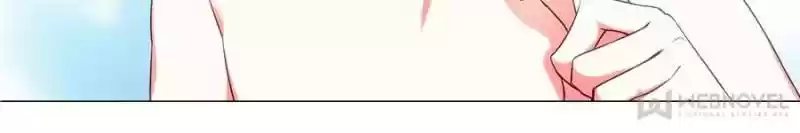 My Girl Is A Dragon Princess Chapter 172