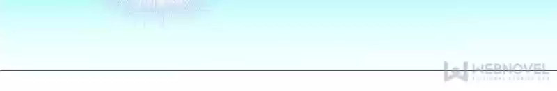 My Girl Is A Dragon Princess Chapter 172