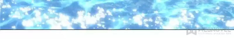 My Girl Is A Dragon Princess Chapter 172